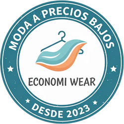 Logo Zelyonka Pequeño