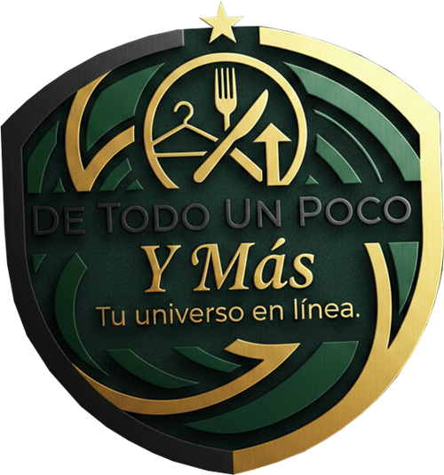 Logo Zelyonka Pequeño